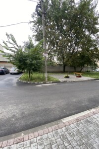 Продажа трехкомнатной квартиры в Виннице, на ул. Ляли Ратушной, район Славянка фото 2