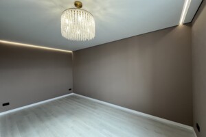 Продажа однокомнатной квартиры в Виннице, на ул. Ляли Ратушной, район Славянка фото 2 Продажа однокомнатной квартиры в Виннице, на ул. Ляли Ратушной, район Славянка фото 2