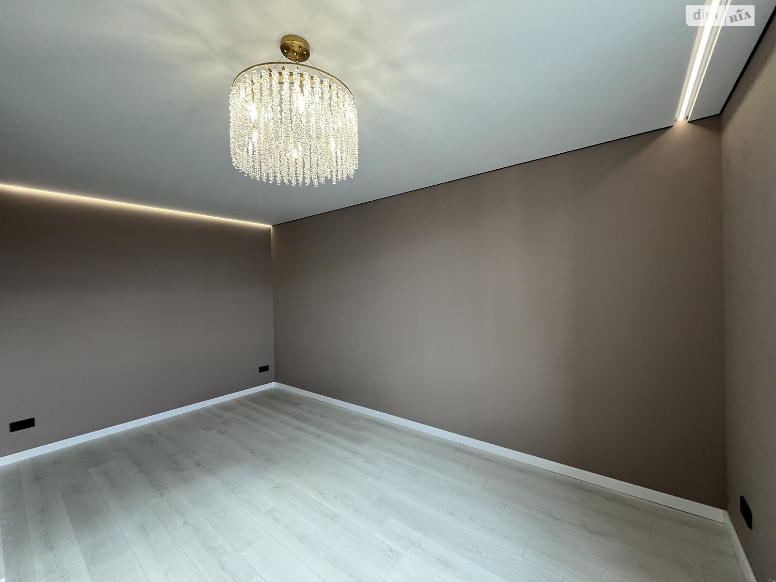 Продажа однокомнатной квартиры в Виннице, на ул. Ляли Ратушной, район Славянка фото 1 Продажа однокомнатной квартиры в Виннице, на ул. Ляли Ратушной, район Славянка фото 1