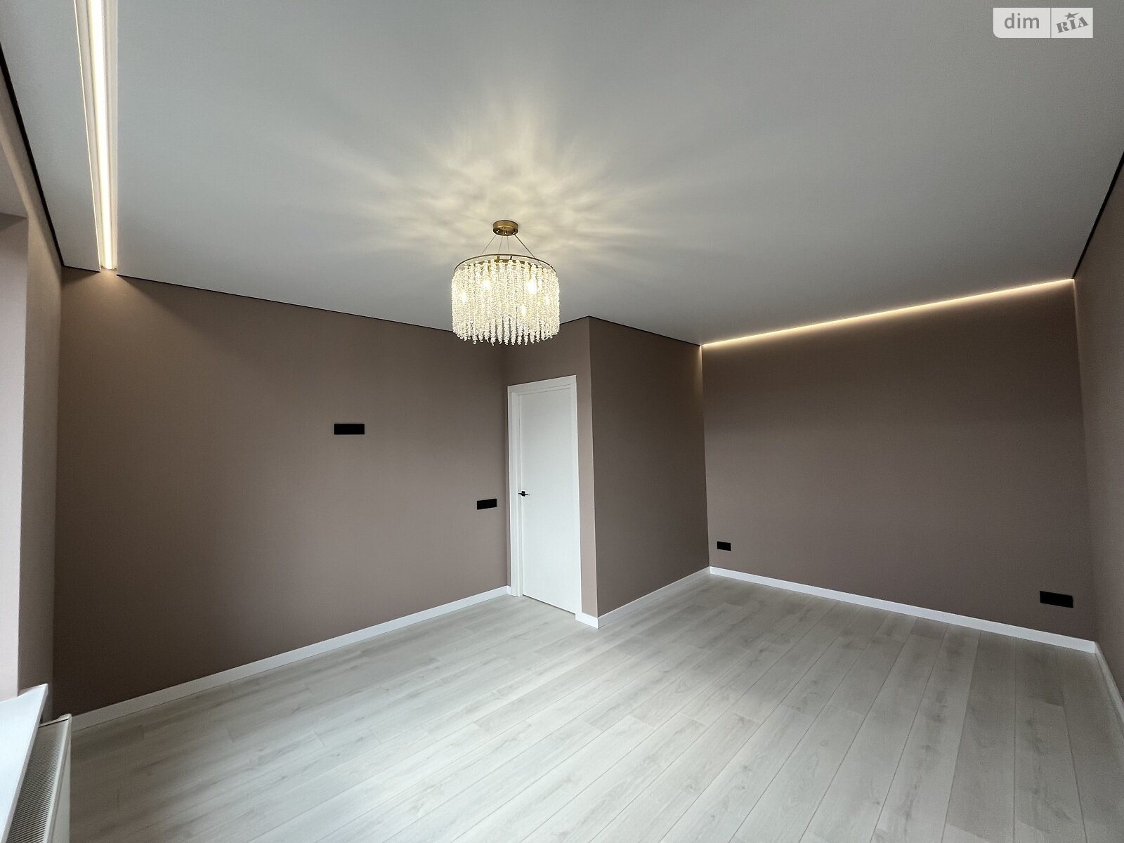 Продажа однокомнатной квартиры в Виннице, на ул. Ляли Ратушной, район Славянка фото 1 Продажа однокомнатной квартиры в Виннице, на ул. Ляли Ратушной, район Славянка фото 1