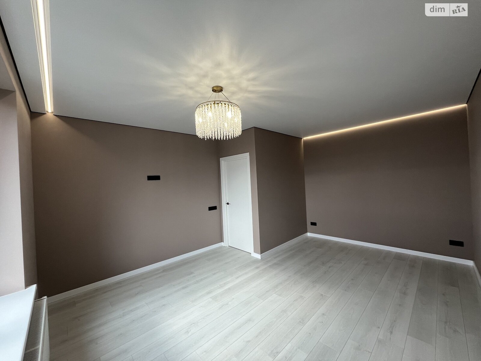 Продажа однокомнатной квартиры в Виннице, на ул. Ляли Ратушной, район Славянка фото 1 Продажа однокомнатной квартиры в Виннице, на ул. Ляли Ратушной, район Славянка фото 1