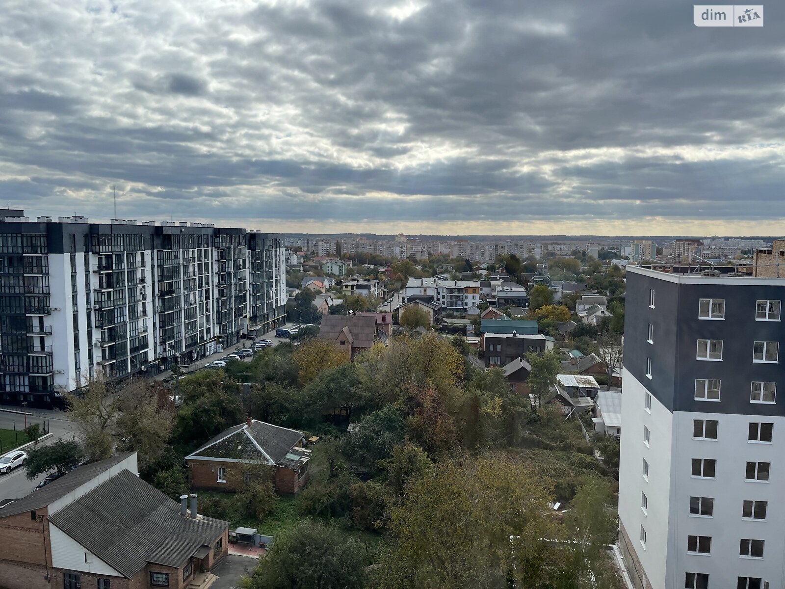 Продажа однокомнатной квартиры в Виннице, на ул. Ляли Ратушной, район Славянка фото 1 Продажа однокомнатной квартиры в Виннице, на ул. Ляли Ратушной, район Славянка фото 1