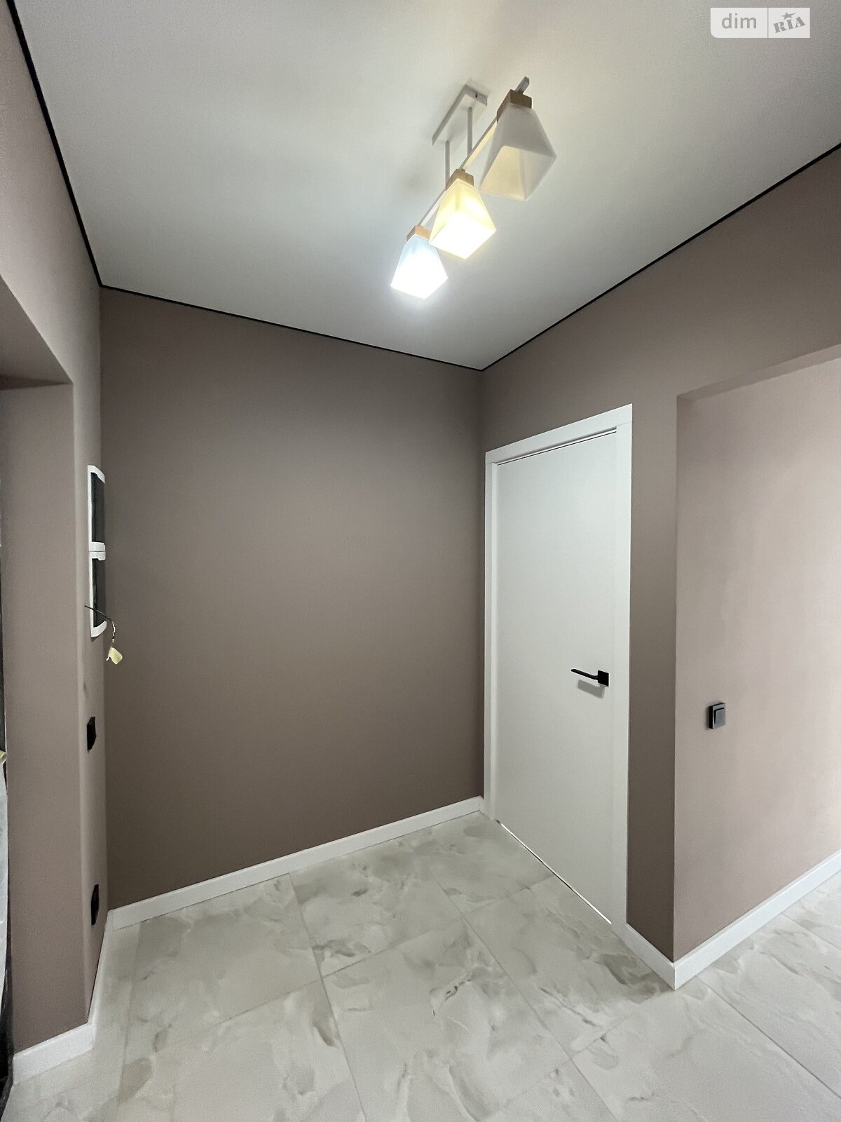 Продажа однокомнатной квартиры в Виннице, на ул. Ляли Ратушной, район Славянка фото 1 Продажа однокомнатной квартиры в Виннице, на ул. Ляли Ратушной, район Славянка фото 1