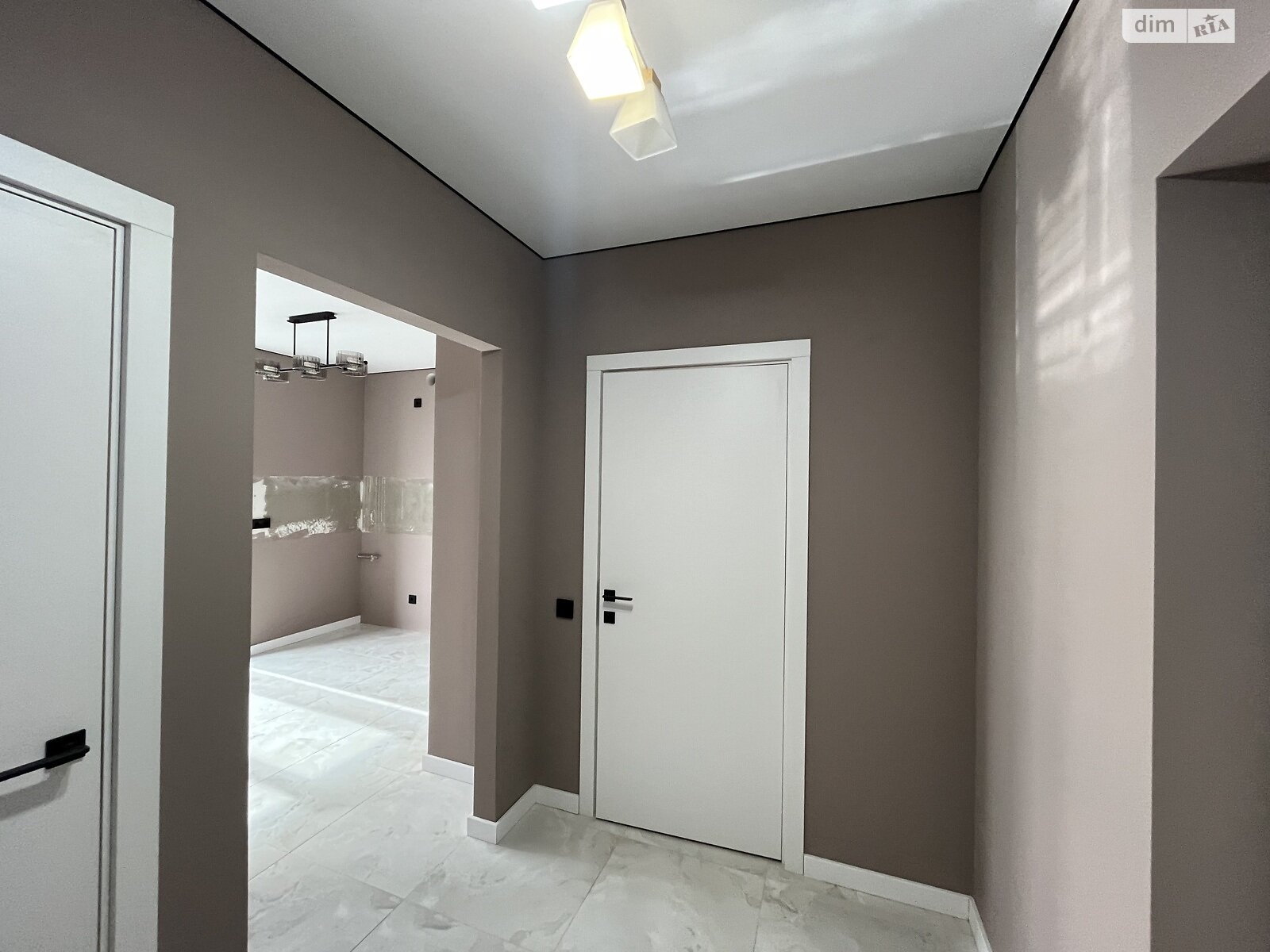 Продажа однокомнатной квартиры в Виннице, на ул. Ляли Ратушной, район Славянка фото 1 Продажа однокомнатной квартиры в Виннице, на ул. Ляли Ратушной, район Славянка фото 1