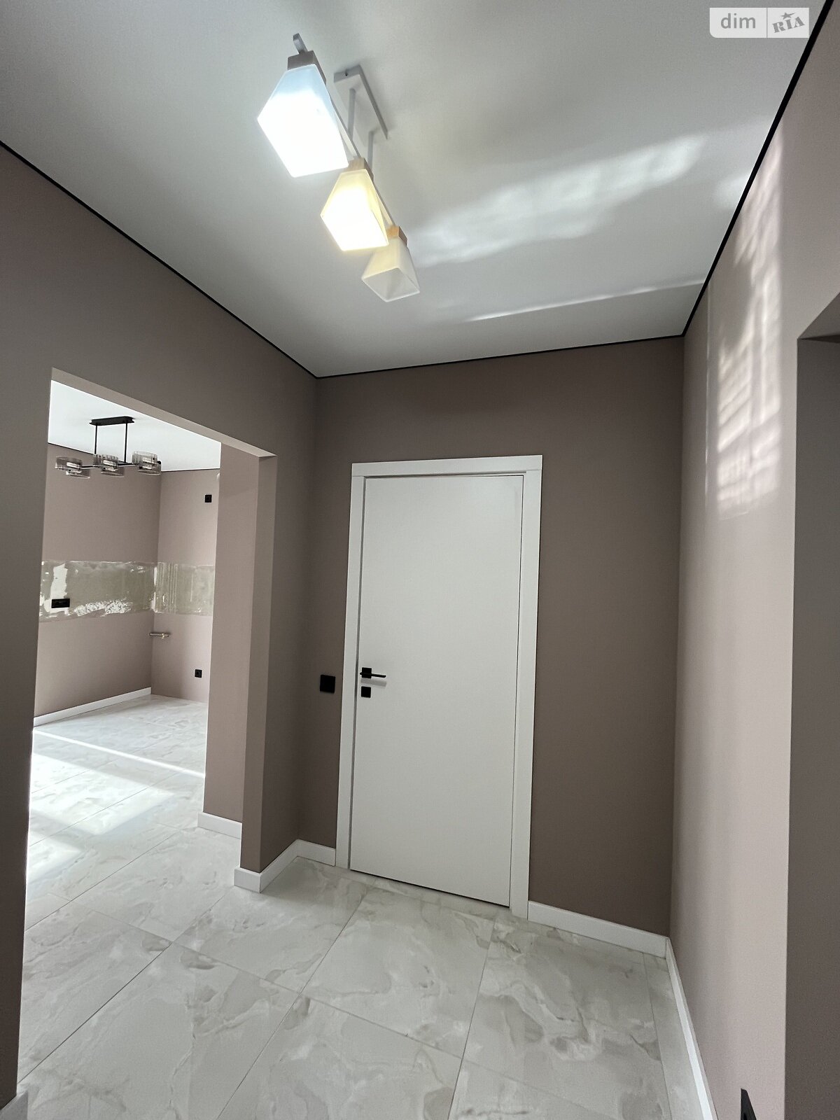 Продажа однокомнатной квартиры в Виннице, на ул. Ляли Ратушной, район Славянка фото 1 Продажа однокомнатной квартиры в Виннице, на ул. Ляли Ратушной, район Славянка фото 1