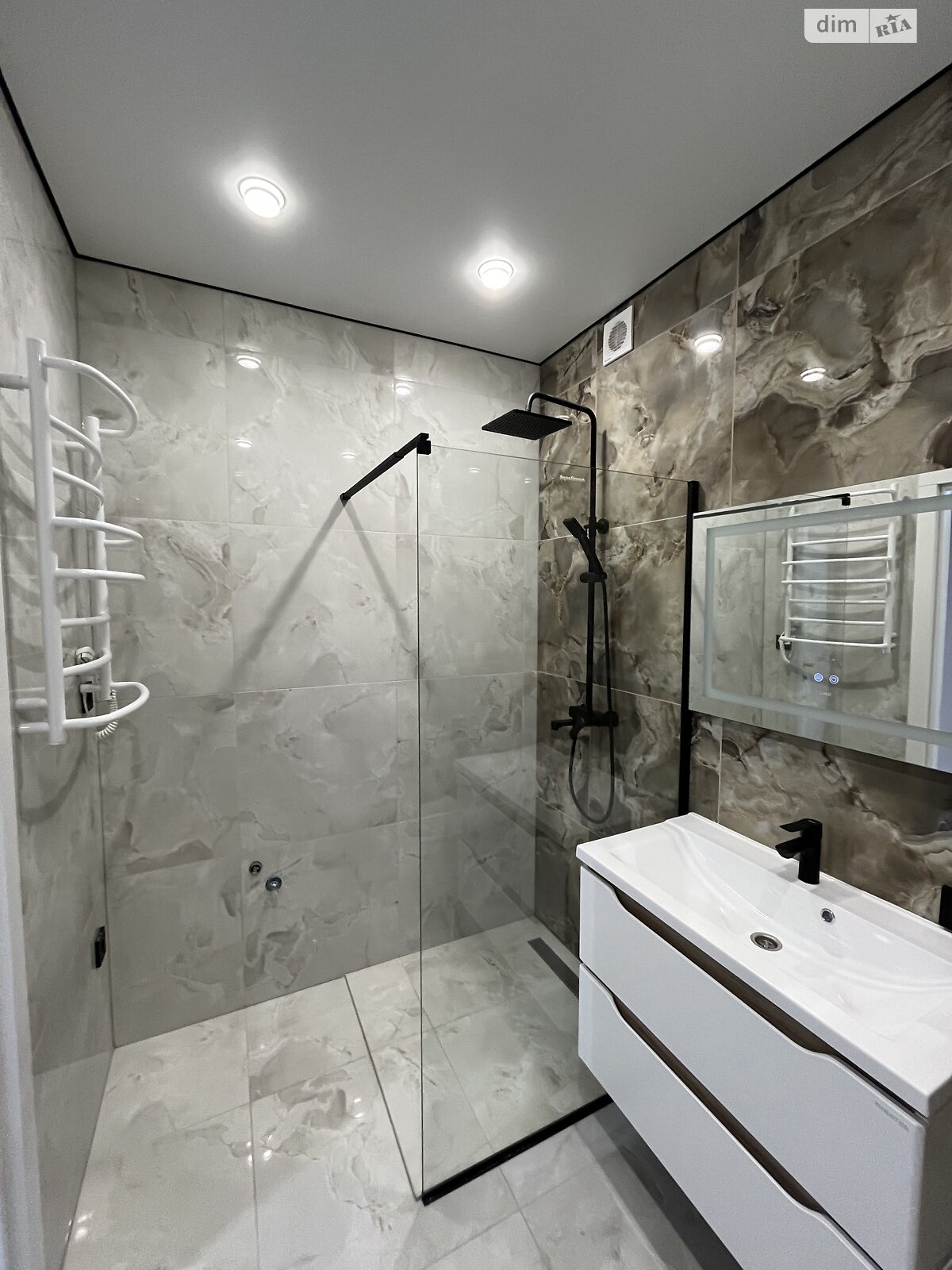 Продажа однокомнатной квартиры в Виннице, на ул. Ляли Ратушной, район Славянка фото 1 Продажа однокомнатной квартиры в Виннице, на ул. Ляли Ратушной, район Славянка фото 1