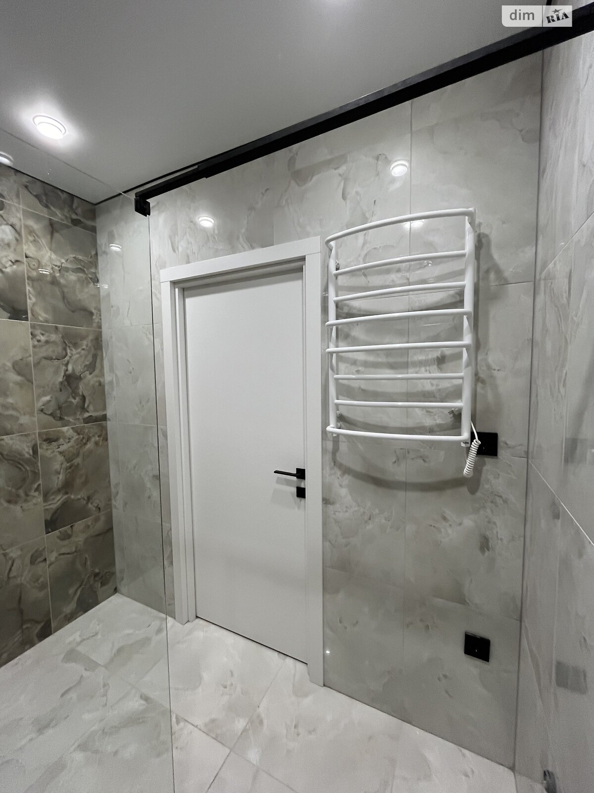 Продажа однокомнатной квартиры в Виннице, на ул. Ляли Ратушной, район Славянка фото 1 Продажа однокомнатной квартиры в Виннице, на ул. Ляли Ратушной, район Славянка фото 1