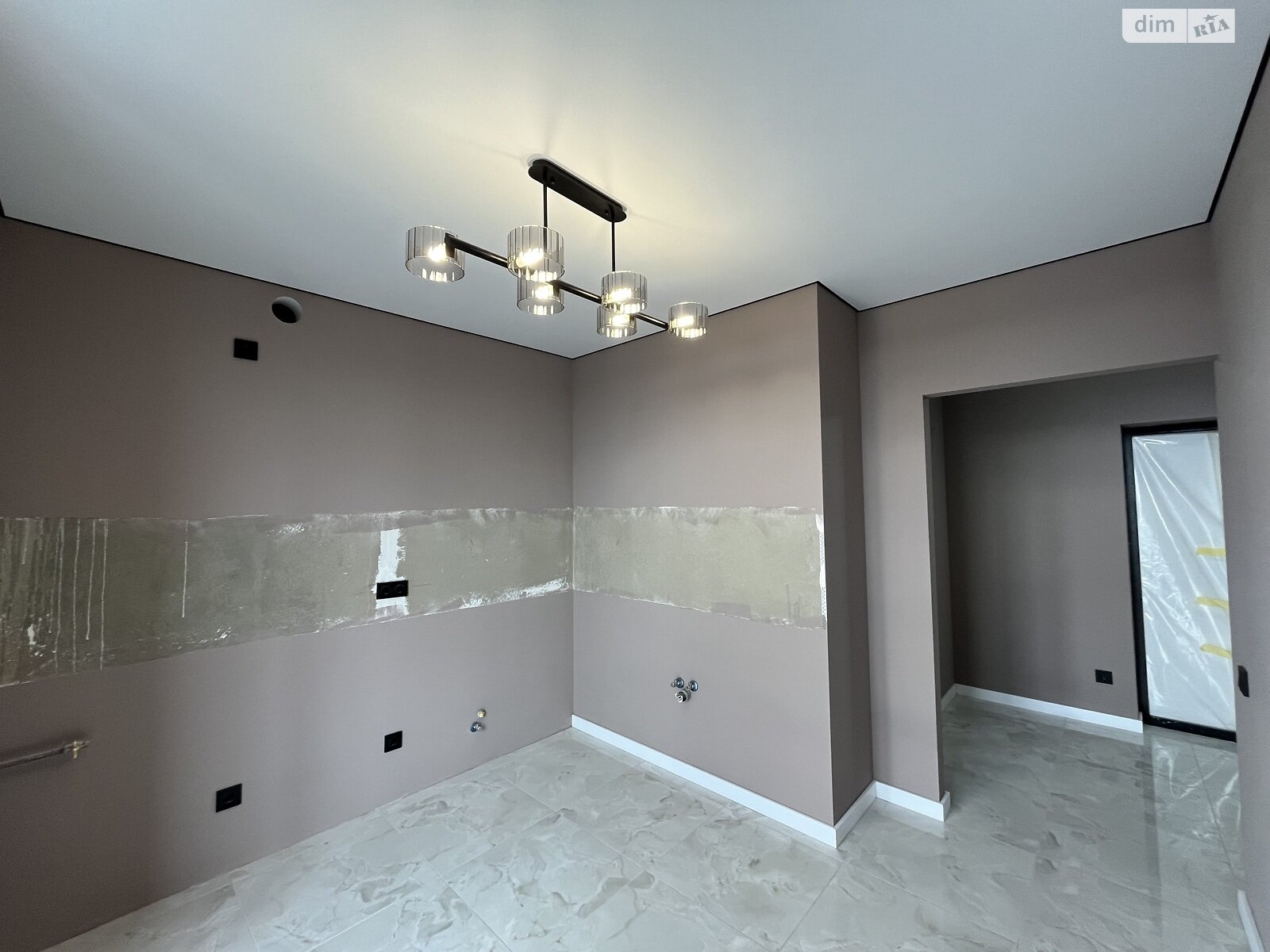 Продажа однокомнатной квартиры в Виннице, на ул. Ляли Ратушной, район Славянка фото 1 Продажа однокомнатной квартиры в Виннице, на ул. Ляли Ратушной, район Славянка фото 1