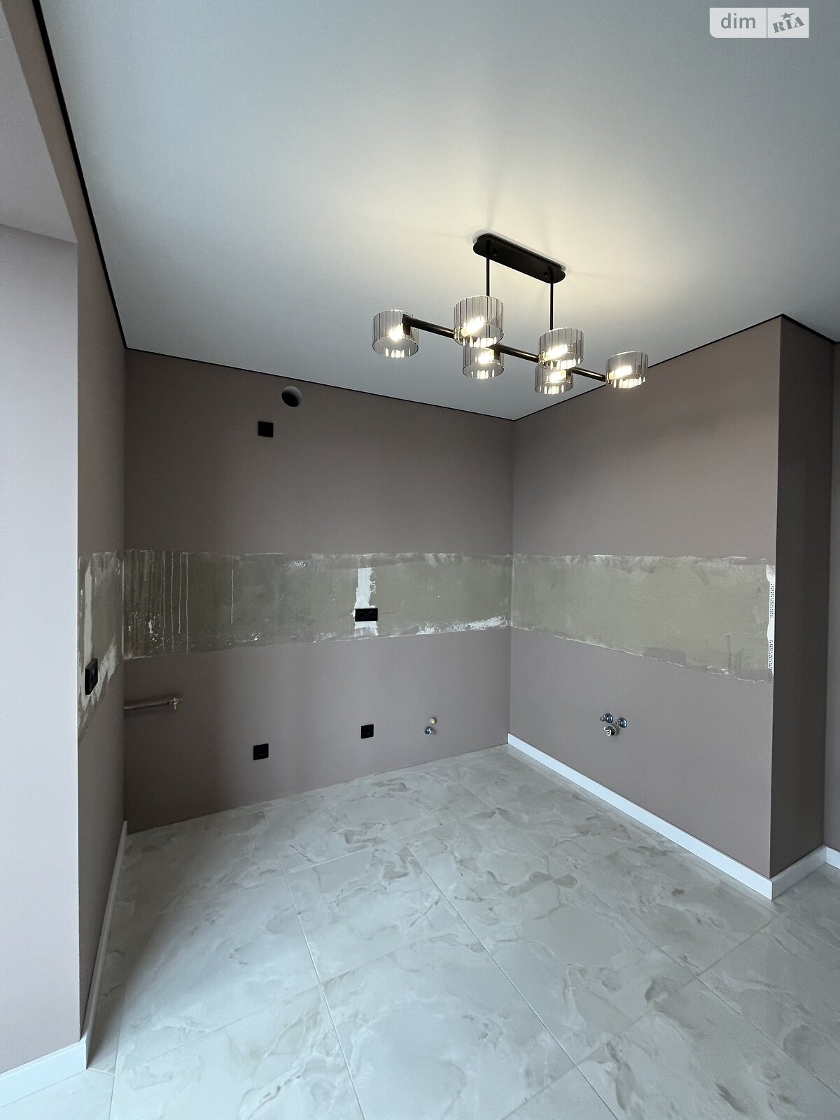 Продажа однокомнатной квартиры в Виннице, на ул. Ляли Ратушной, район Славянка фото 1 Продажа однокомнатной квартиры в Виннице, на ул. Ляли Ратушной, район Славянка фото 1