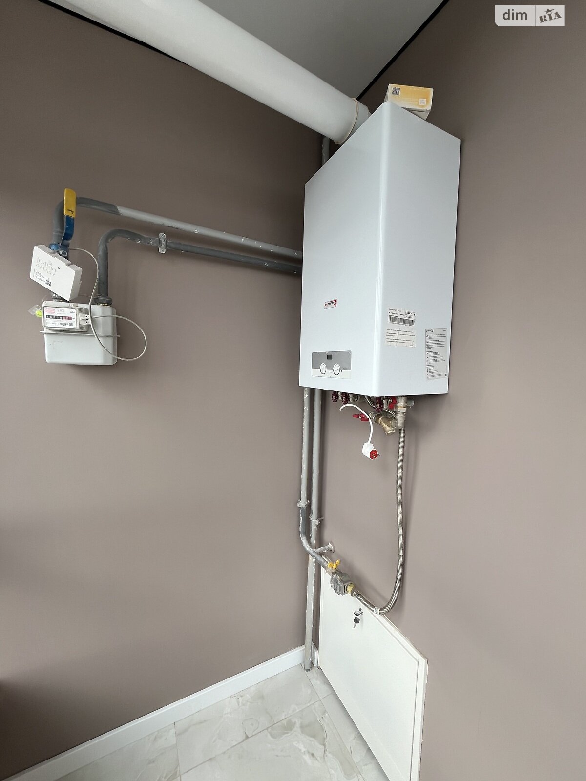 Продажа однокомнатной квартиры в Виннице, на ул. Ляли Ратушной, район Славянка фото 1 Продажа однокомнатной квартиры в Виннице, на ул. Ляли Ратушной, район Славянка фото 1