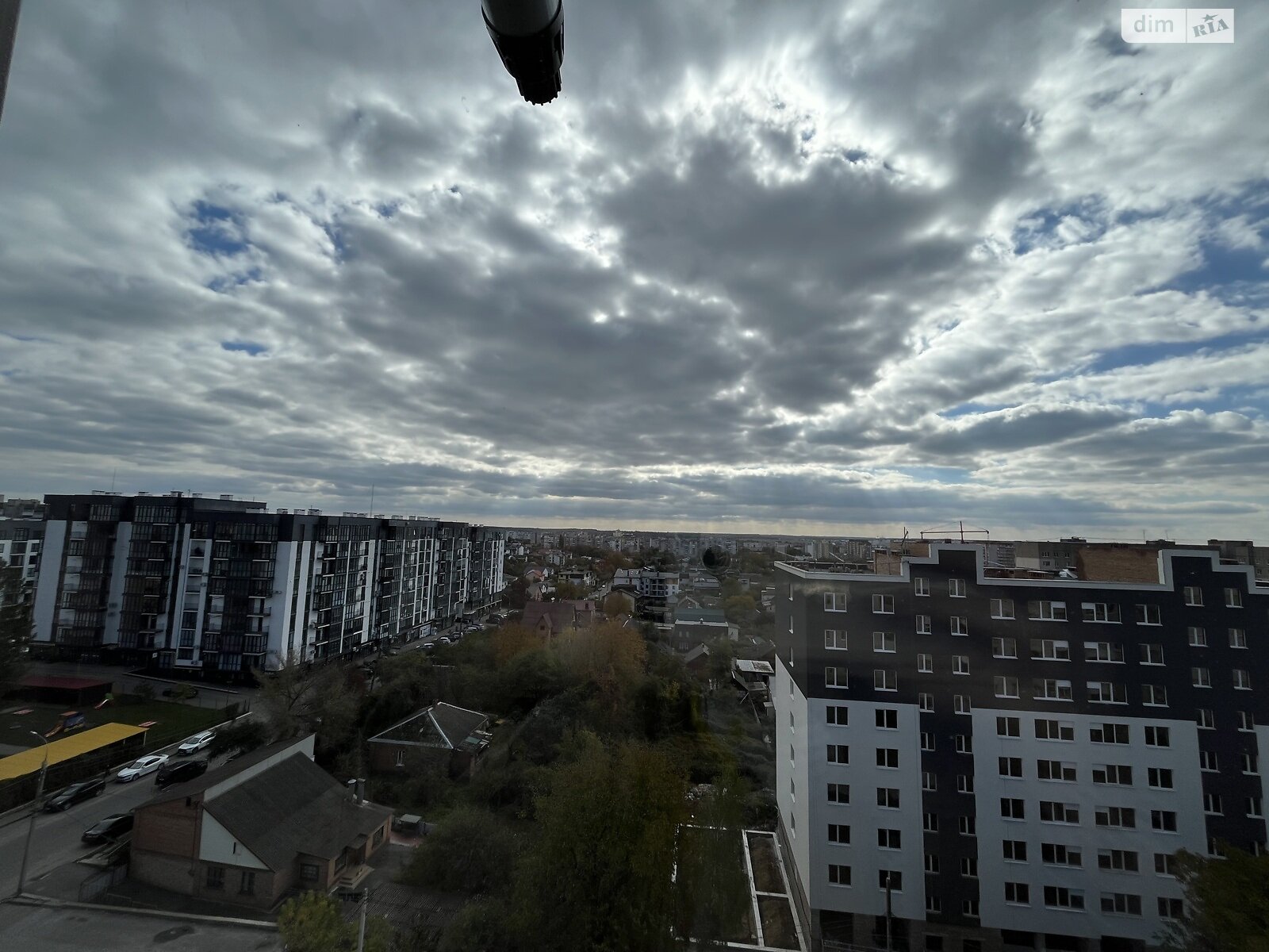 Продажа однокомнатной квартиры в Виннице, на ул. Ляли Ратушной, район Славянка фото 1 Продажа однокомнатной квартиры в Виннице, на ул. Ляли Ратушной, район Славянка фото 1