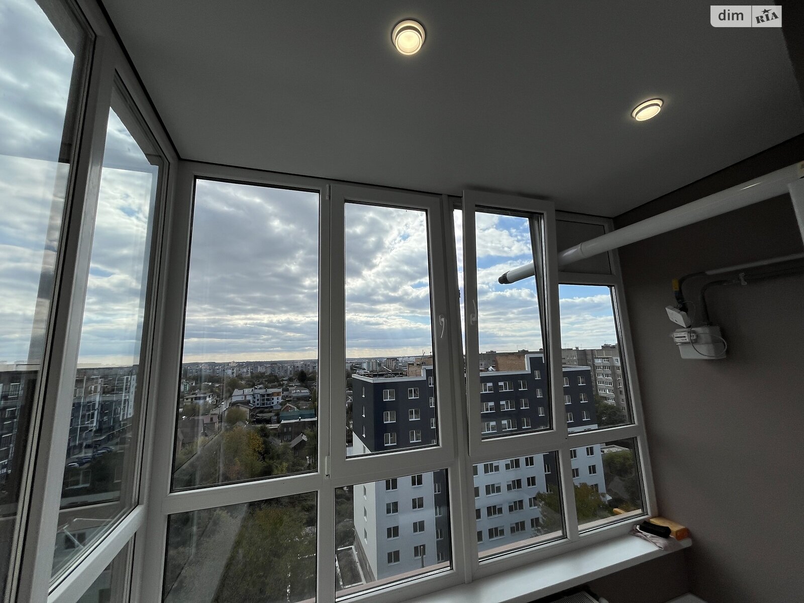 Продажа однокомнатной квартиры в Виннице, на ул. Ляли Ратушной, район Славянка фото 1 Продажа однокомнатной квартиры в Виннице, на ул. Ляли Ратушной, район Славянка фото 1