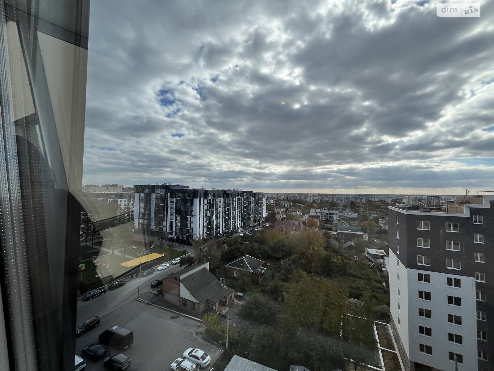 Продажа однокомнатной квартиры в Виннице, на ул. Ляли Ратушной, район Славянка фото 1 Продажа однокомнатной квартиры в Виннице, на ул. Ляли Ратушной, район Славянка фото 1