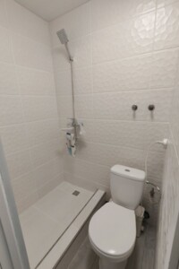 Продажа однокомнатной квартиры в Виннице, на ул. Ляли Ратушной, район Славянка фото 2