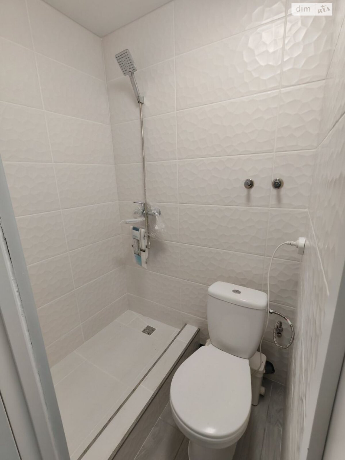 Продажа однокомнатной квартиры в Виннице, на ул. Ляли Ратушной, район Славянка фото 1