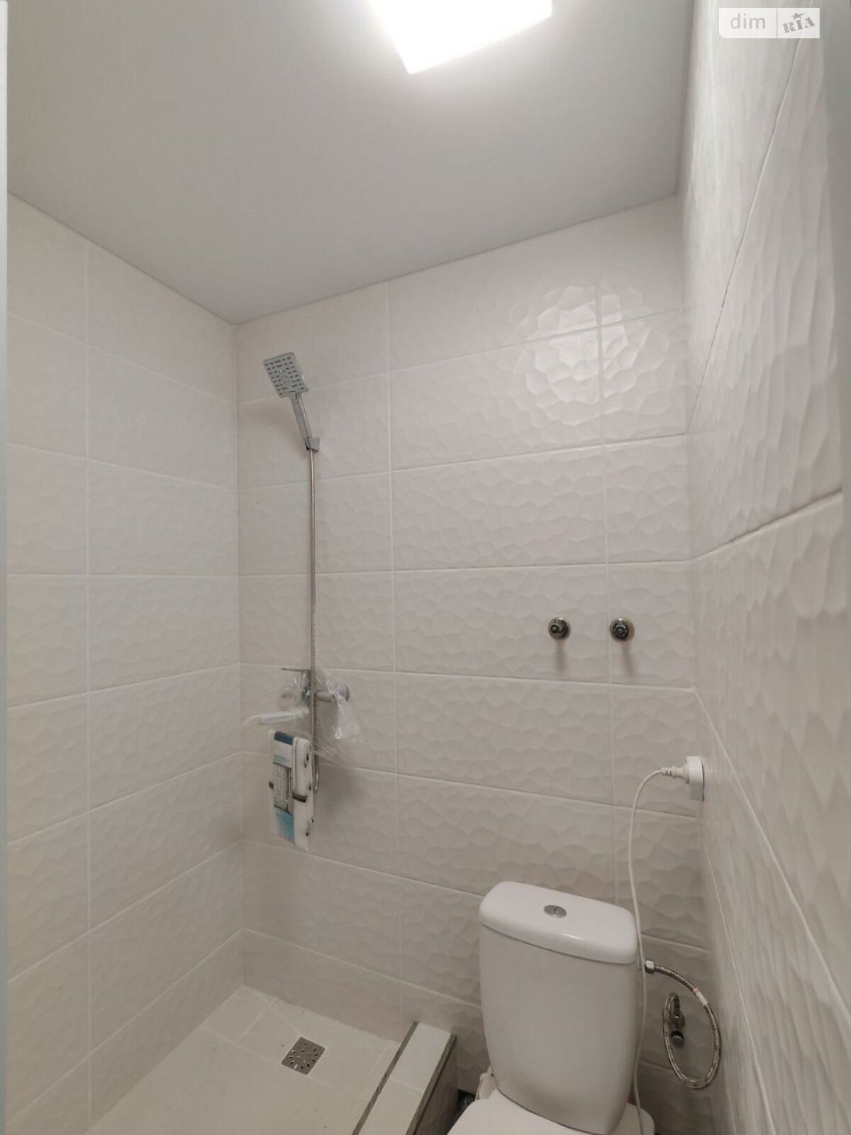 Продажа однокомнатной квартиры в Виннице, на ул. Ляли Ратушной, район Славянка фото 1