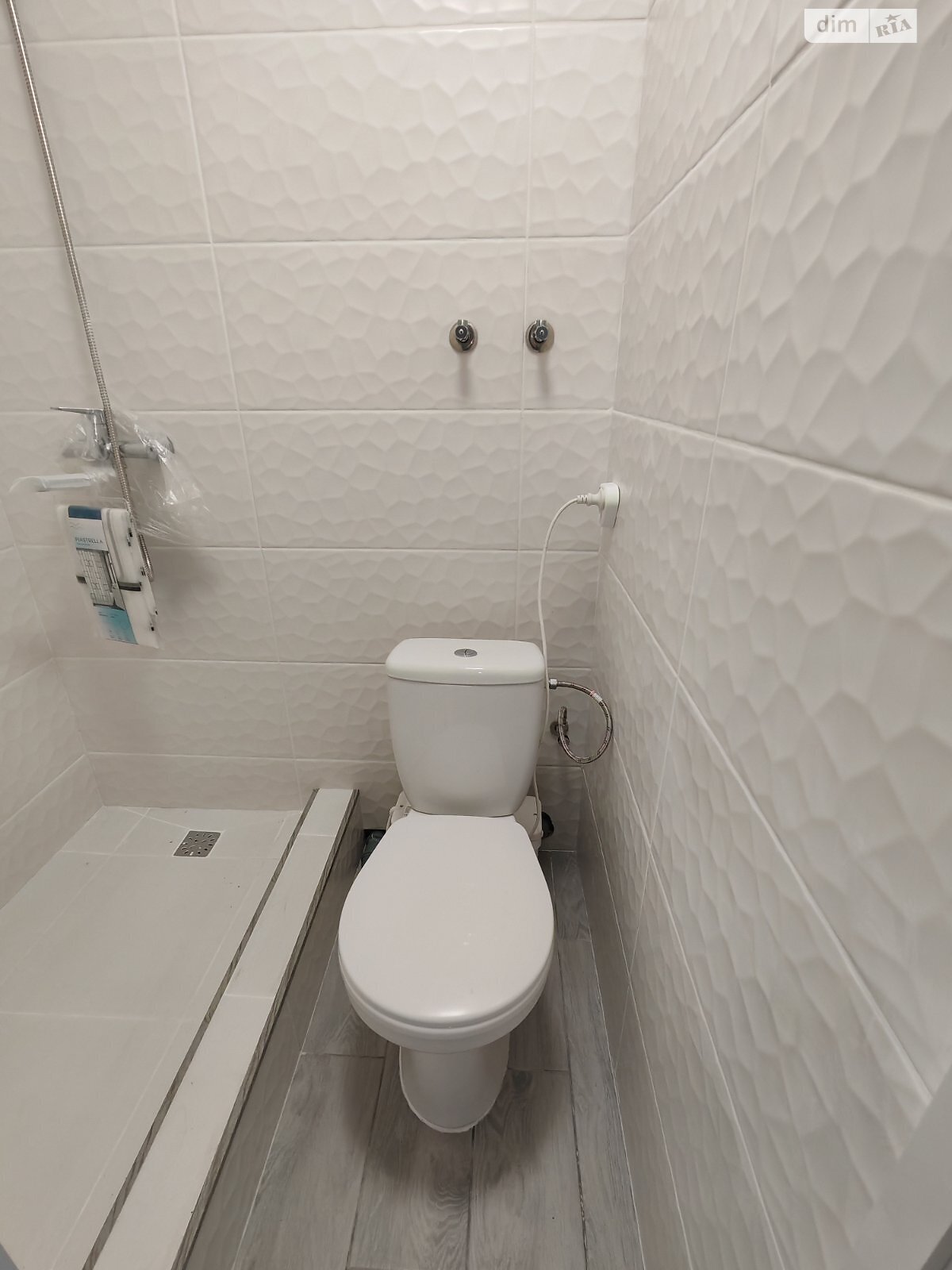 Продажа однокомнатной квартиры в Виннице, на ул. Ляли Ратушной, район Славянка фото 1