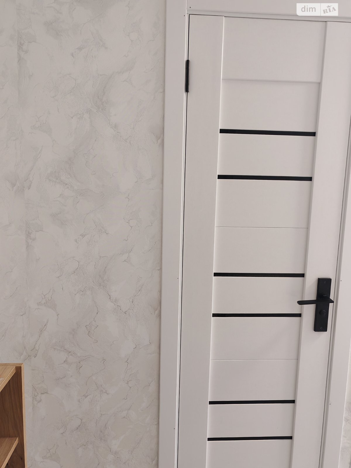 Продажа однокомнатной квартиры в Виннице, на ул. Ляли Ратушной, район Славянка фото 1