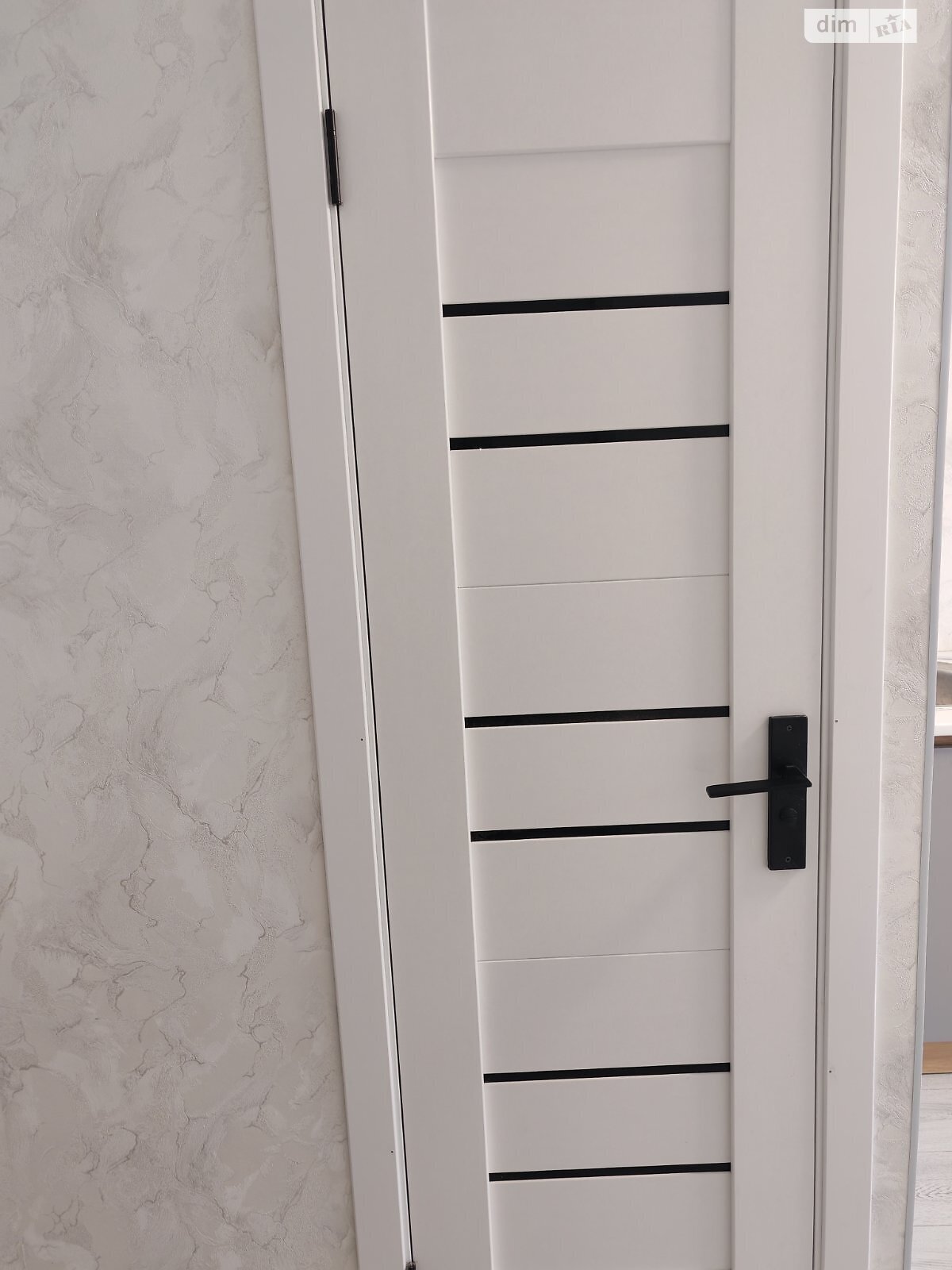 Продажа однокомнатной квартиры в Виннице, на ул. Ляли Ратушной, район Славянка фото 1