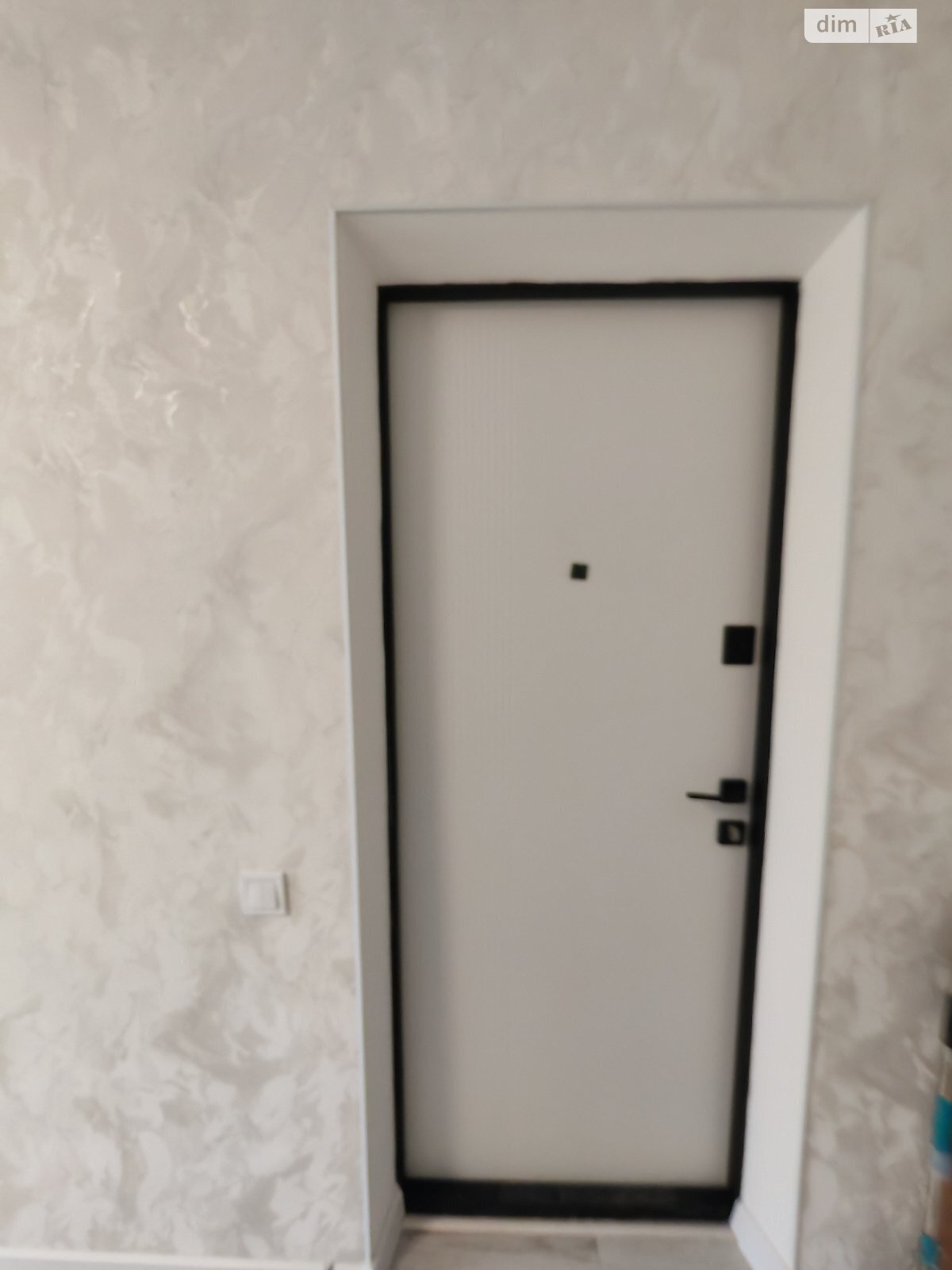 Продажа однокомнатной квартиры в Виннице, на ул. Ляли Ратушной, район Славянка фото 1