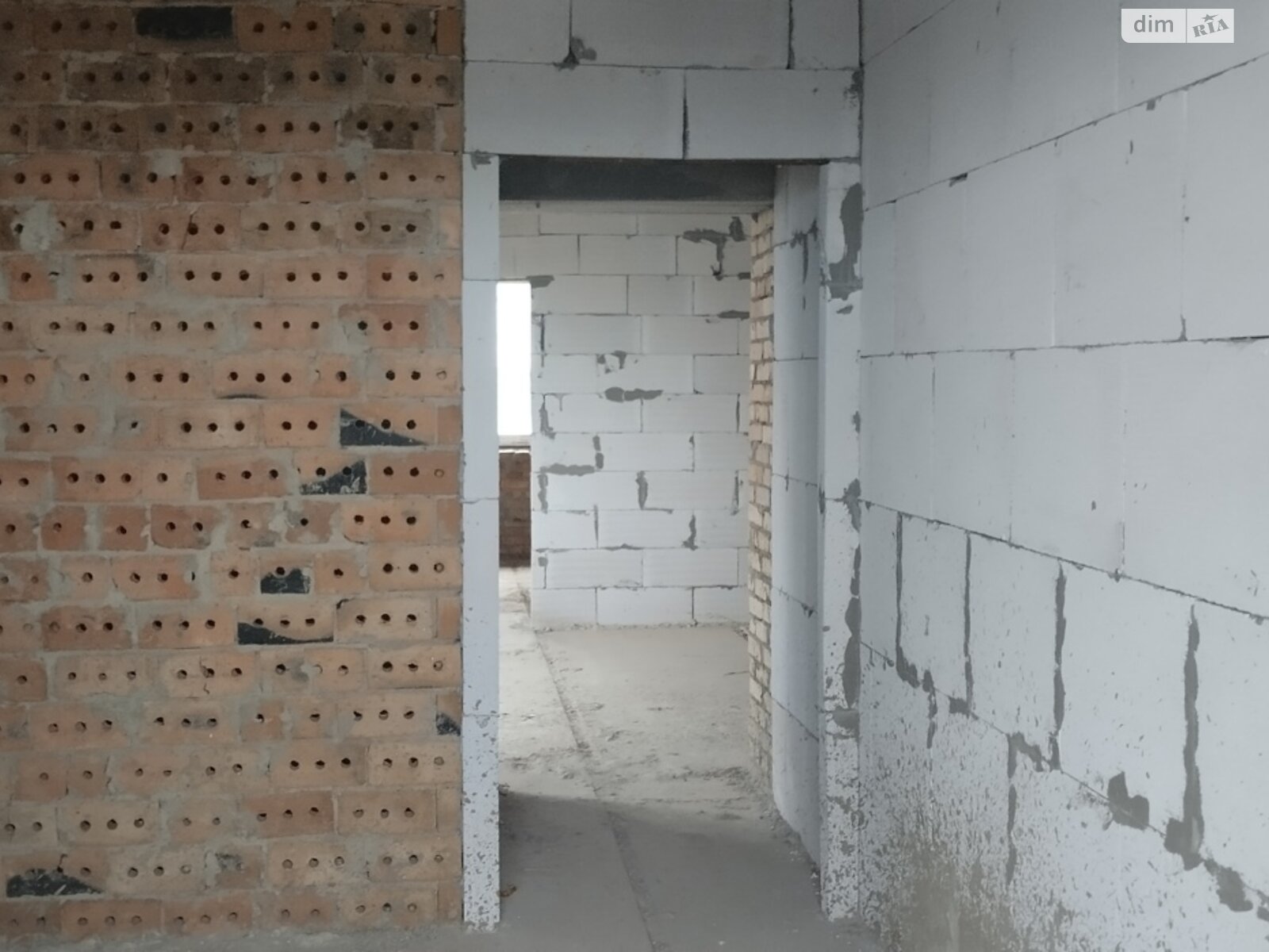 Продажа трехкомнатной квартиры в Виннице, на ул. Ляли Ратушной, район Славянка фото 1