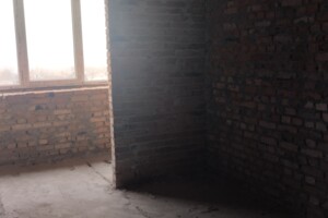 Продажа трехкомнатной квартиры в Виннице, на ул. Ляли Ратушной, район Славянка фото 2