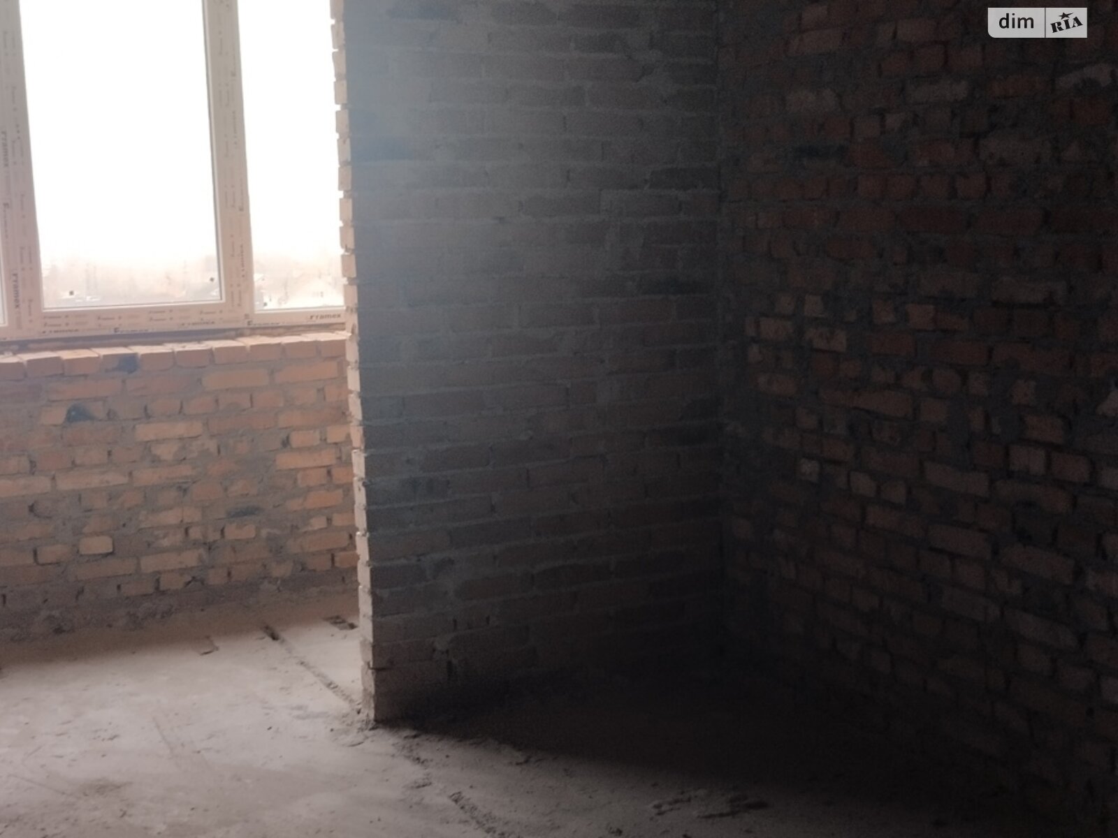 Продажа трехкомнатной квартиры в Виннице, на ул. Ляли Ратушной, район Славянка фото 1