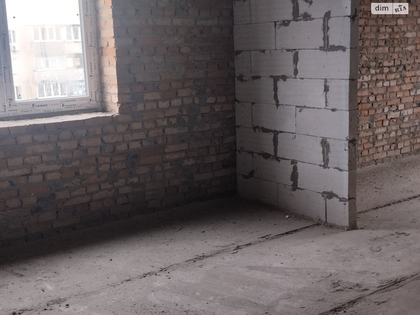 Продажа трехкомнатной квартиры в Виннице, на ул. Ляли Ратушной, район Славянка фото 1