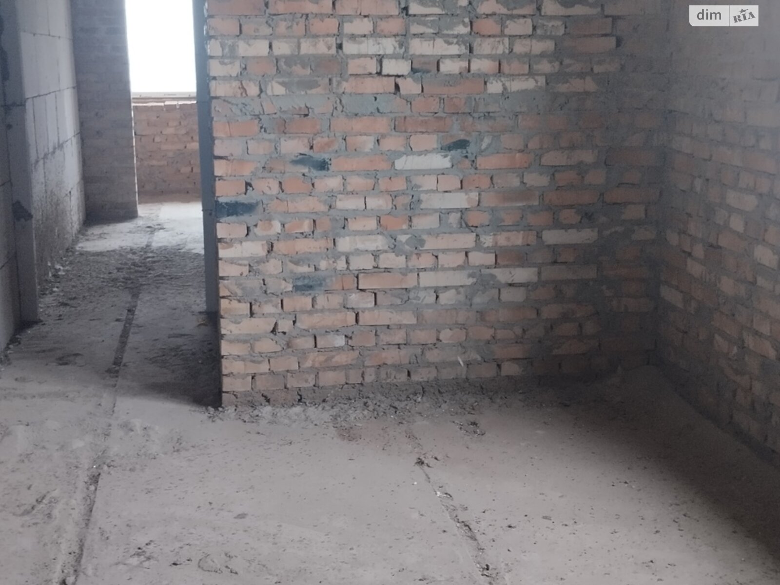 Продажа трехкомнатной квартиры в Виннице, на ул. Ляли Ратушной, район Славянка фото 1