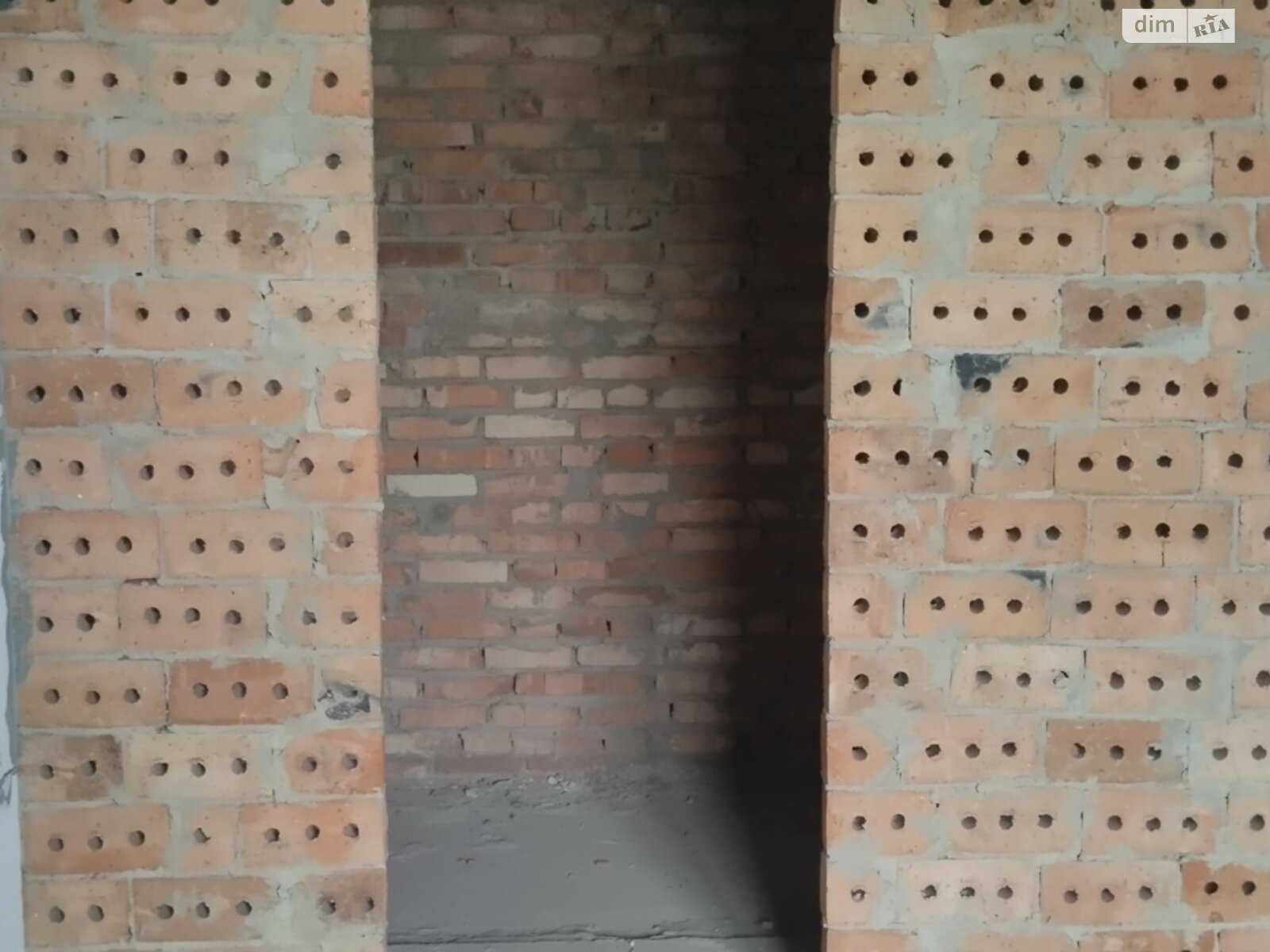 Продажа трехкомнатной квартиры в Виннице, на ул. Ляли Ратушной, район Славянка фото 1