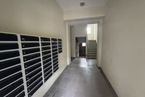 Продажа однокомнатной квартиры в Виннице, на ул. Ляли Ратушной 37, район Славянка фото 2