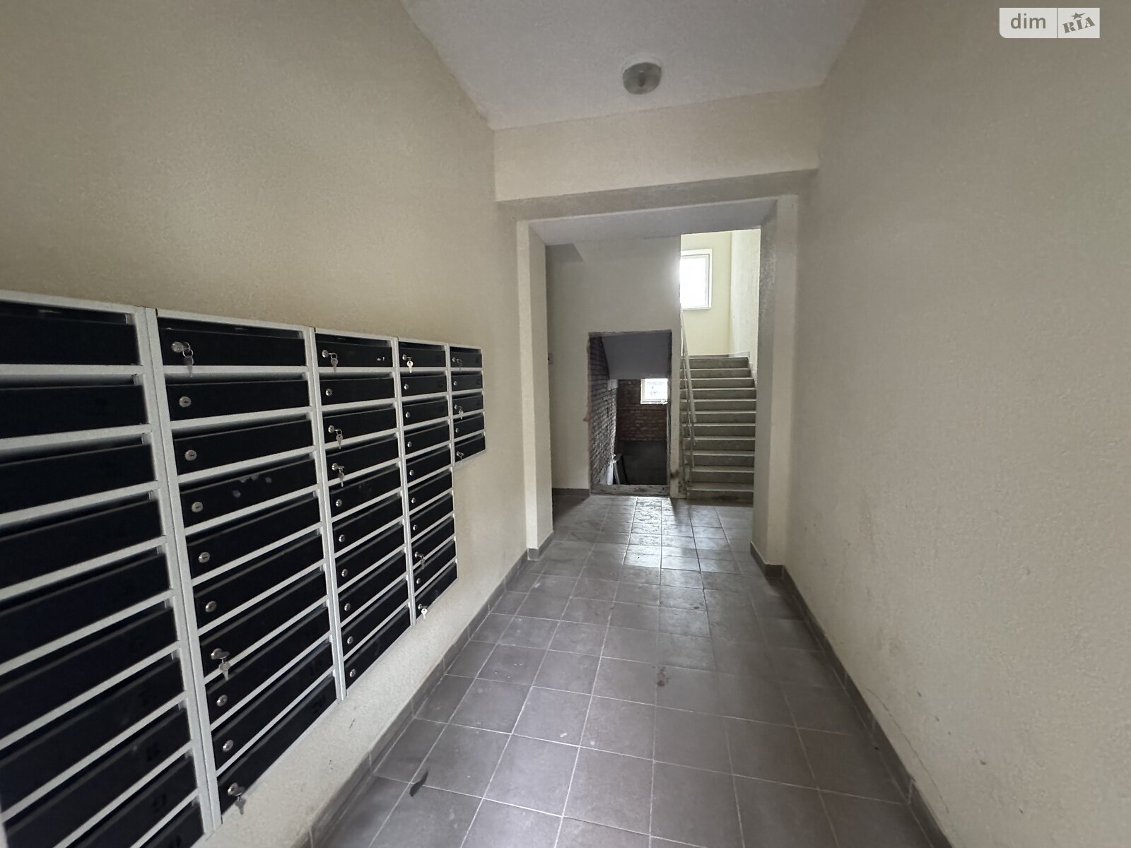 Продажа однокомнатной квартиры в Виннице, на ул. Ляли Ратушной 37, район Славянка фото 1