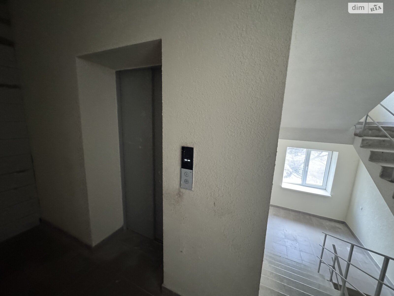 Продажа однокомнатной квартиры в Виннице, на ул. Ляли Ратушной 37, район Славянка фото 1