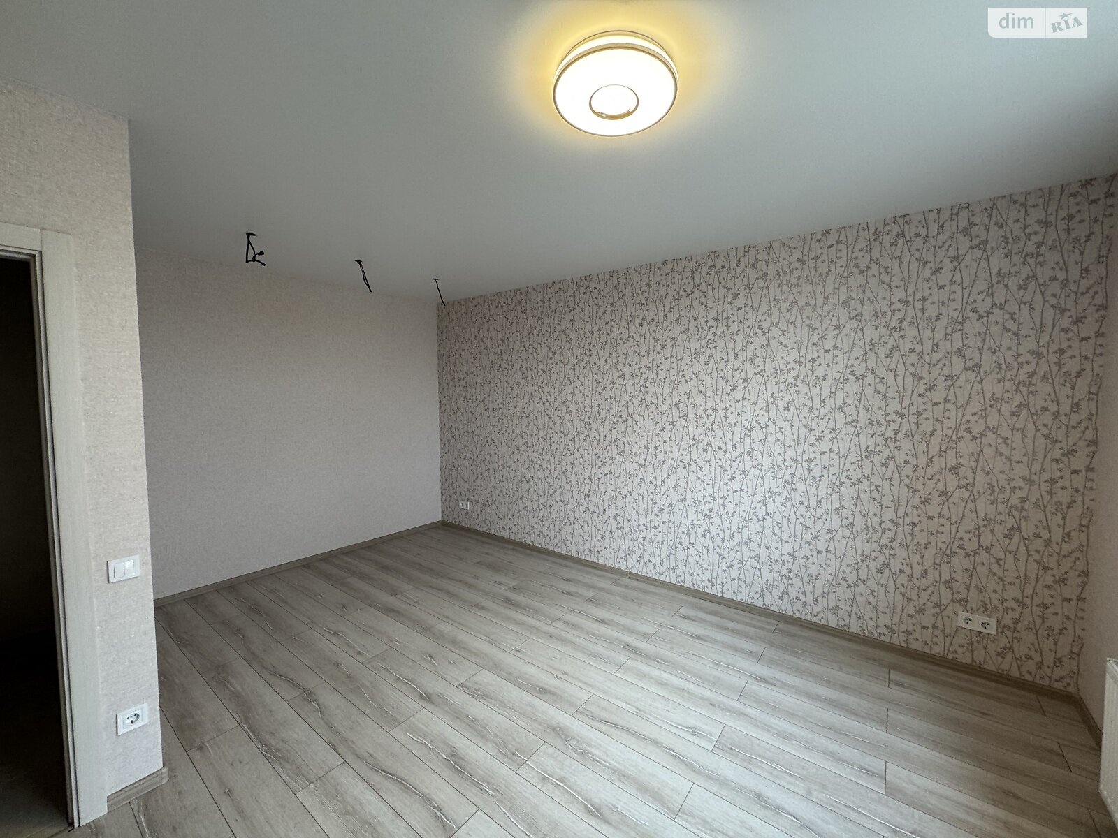 Продажа однокомнатной квартиры в Виннице, на ул. Ляли Ратушной 37, район Славянка фото 1