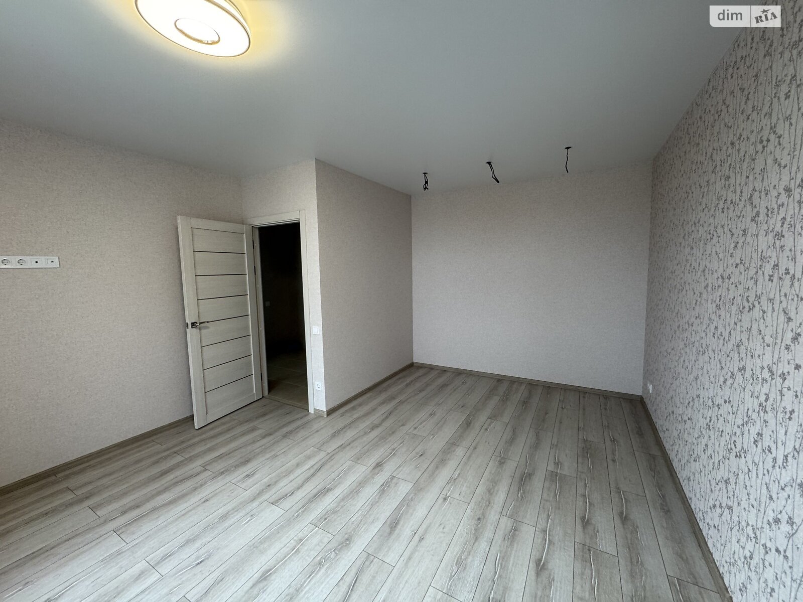 Продажа однокомнатной квартиры в Виннице, на ул. Ляли Ратушной 37, район Славянка фото 1