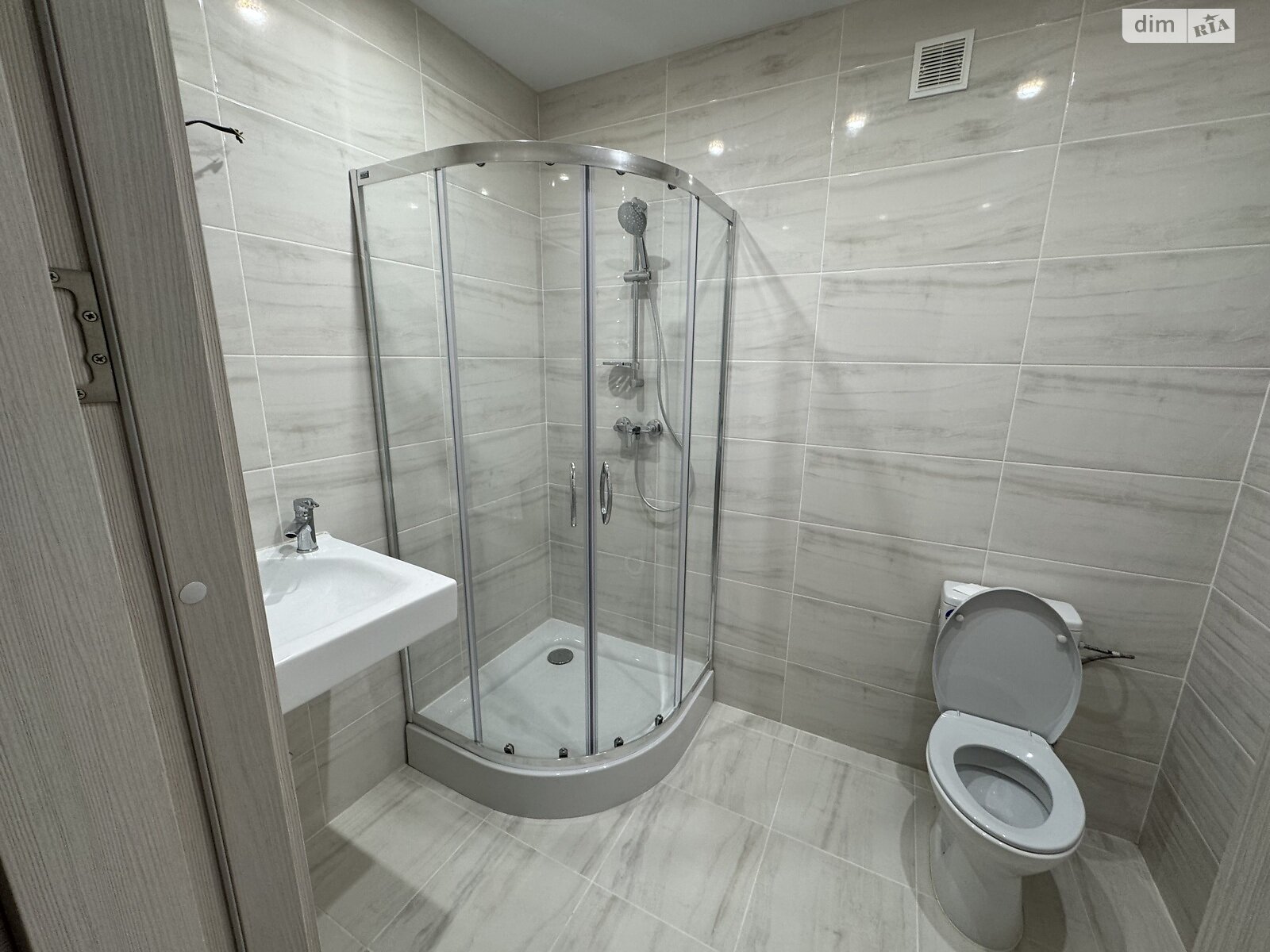 Продажа однокомнатной квартиры в Виннице, на ул. Ляли Ратушной 37, район Славянка фото 1