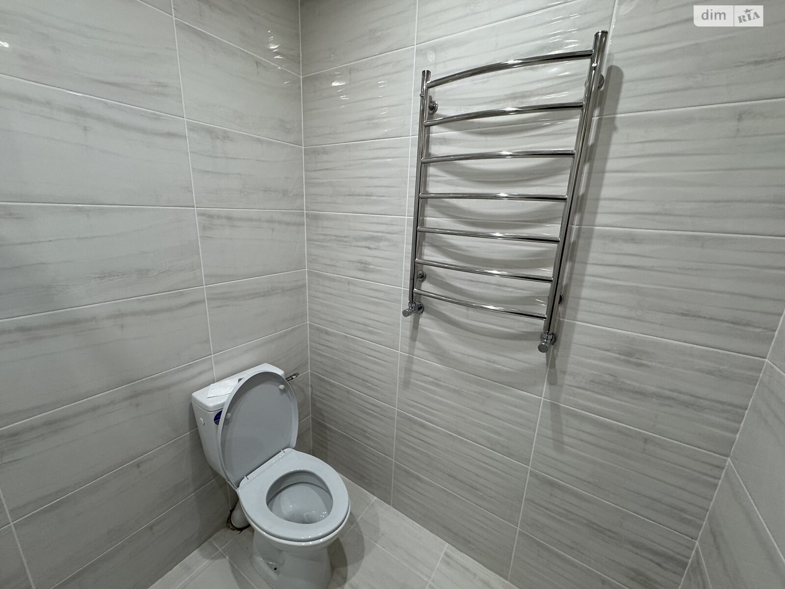 Продажа однокомнатной квартиры в Виннице, на ул. Ляли Ратушной 37, район Славянка фото 1