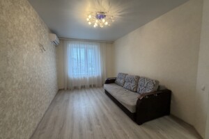 Продаж однокімнатної квартири в Вінниці, на вул. Академіка Заболотного 30, район Слов'янка фото 2