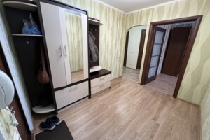 Продажа трехкомнатной квартиры в Виннице, на ул. Ляли Ратушной 79, район Славянка фото 2 Продажа трехкомнатной квартиры в Виннице, на ул. Ляли Ратушной 79, район Славянка фото 2