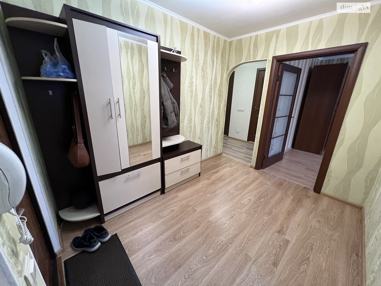 Продажа трехкомнатной квартиры в Виннице, на ул. Ляли Ратушной 79, район Славянка фото 1 Продажа трехкомнатной квартиры в Виннице, на ул. Ляли Ратушной 79, район Славянка фото 1