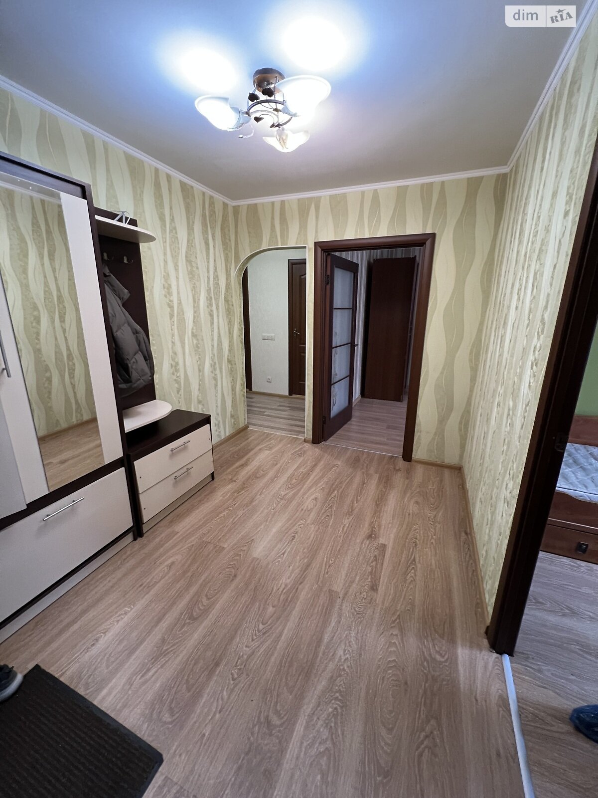 Продажа трехкомнатной квартиры в Виннице, на ул. Ляли Ратушной 79, район Славянка фото 1 Продажа трехкомнатной квартиры в Виннице, на ул. Ляли Ратушной 79, район Славянка фото 1