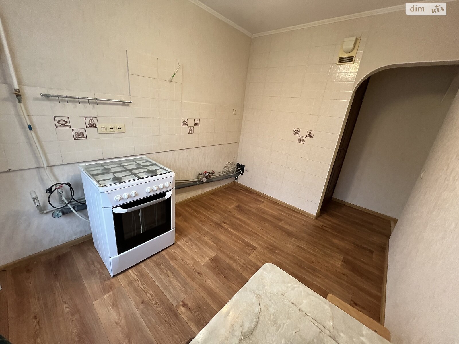 Продажа трехкомнатной квартиры в Виннице, на ул. Ляли Ратушной 79, район Славянка фото 1 Продажа трехкомнатной квартиры в Виннице, на ул. Ляли Ратушной 79, район Славянка фото 1