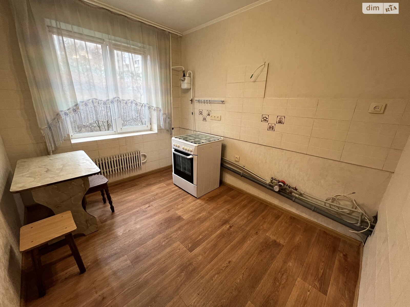 Продажа трехкомнатной квартиры в Виннице, на ул. Ляли Ратушной 79, район Славянка фото 1 Продажа трехкомнатной квартиры в Виннице, на ул. Ляли Ратушной 79, район Славянка фото 1