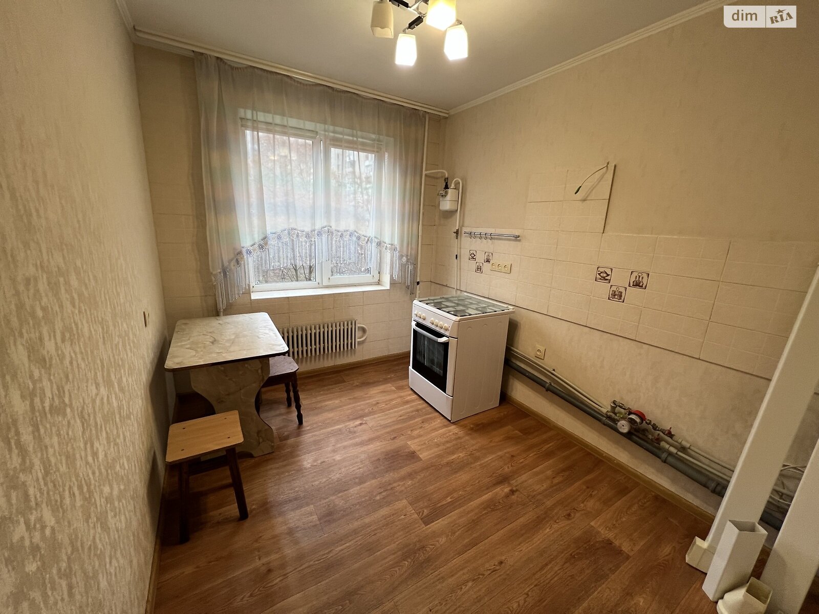 Продажа трехкомнатной квартиры в Виннице, на ул. Ляли Ратушной 79, район Славянка фото 1 Продажа трехкомнатной квартиры в Виннице, на ул. Ляли Ратушной 79, район Славянка фото 1