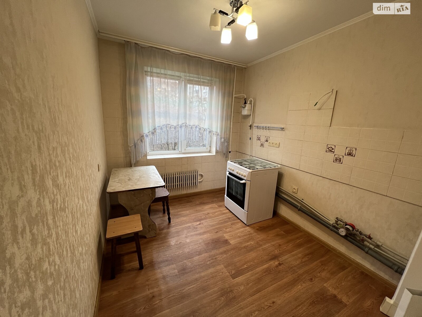 Продажа трехкомнатной квартиры в Виннице, на ул. Ляли Ратушной 79, район Славянка фото 1 Продажа трехкомнатной квартиры в Виннице, на ул. Ляли Ратушной 79, район Славянка фото 1