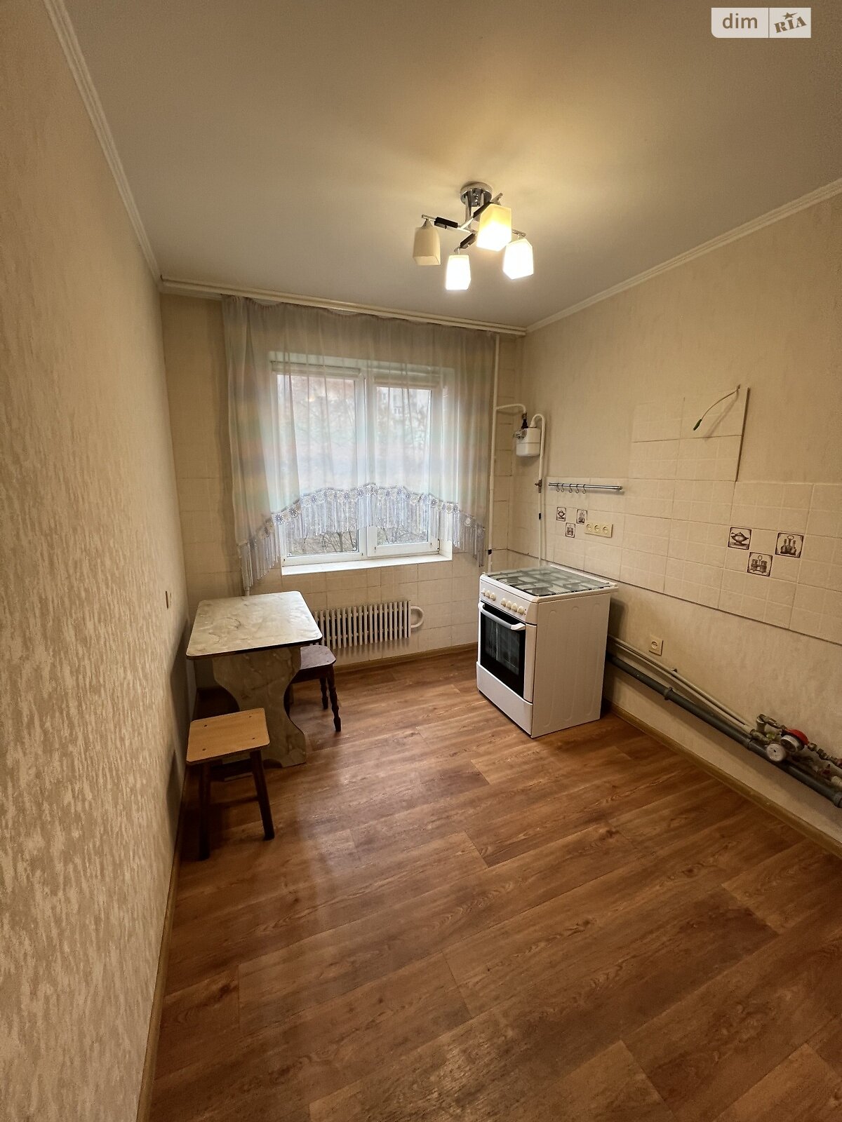 Продажа трехкомнатной квартиры в Виннице, на ул. Ляли Ратушной 79, район Славянка фото 1 Продажа трехкомнатной квартиры в Виннице, на ул. Ляли Ратушной 79, район Славянка фото 1