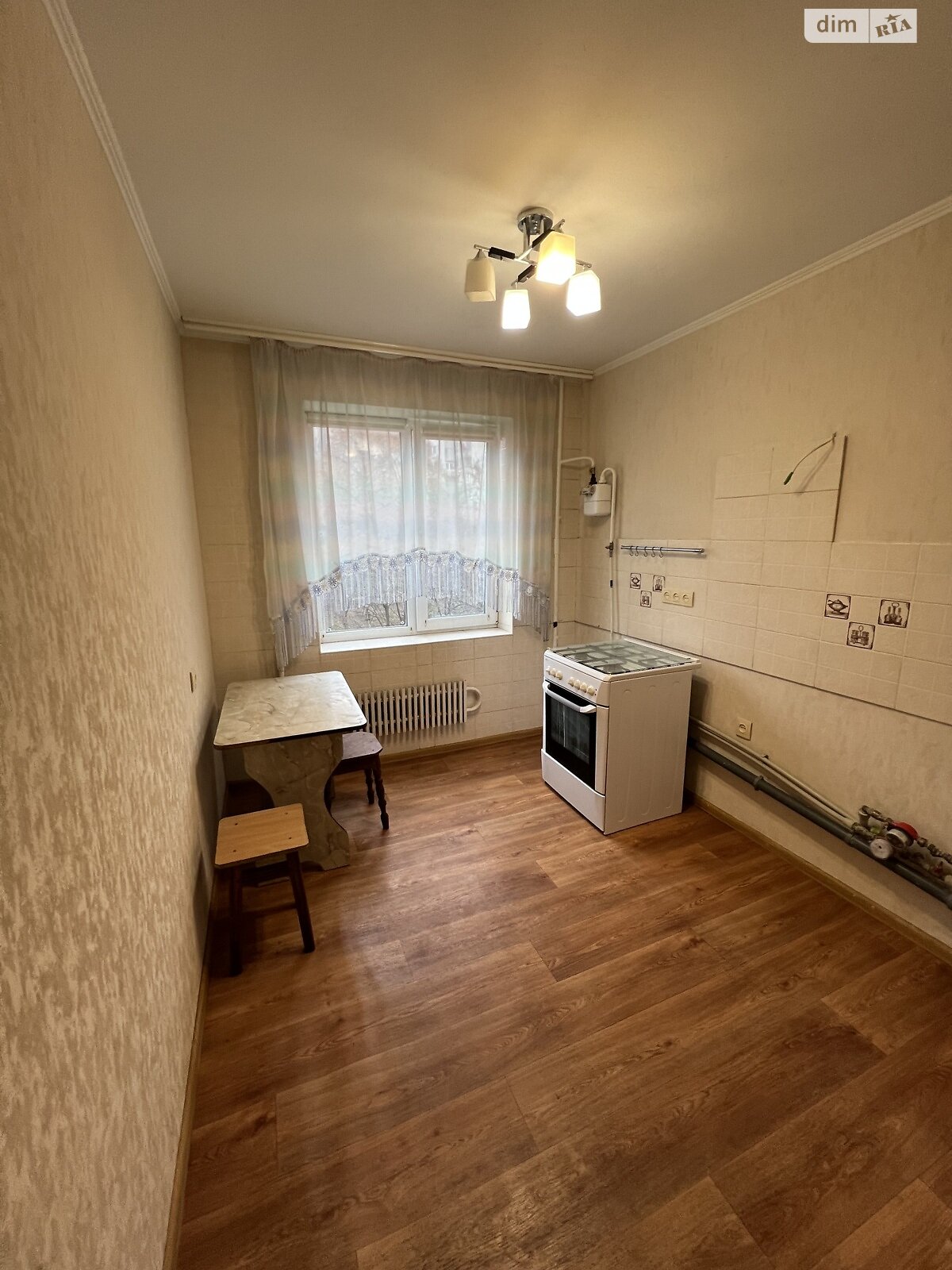 Продажа трехкомнатной квартиры в Виннице, на ул. Ляли Ратушной 79, район Славянка фото 1 Продажа трехкомнатной квартиры в Виннице, на ул. Ляли Ратушной 79, район Славянка фото 1