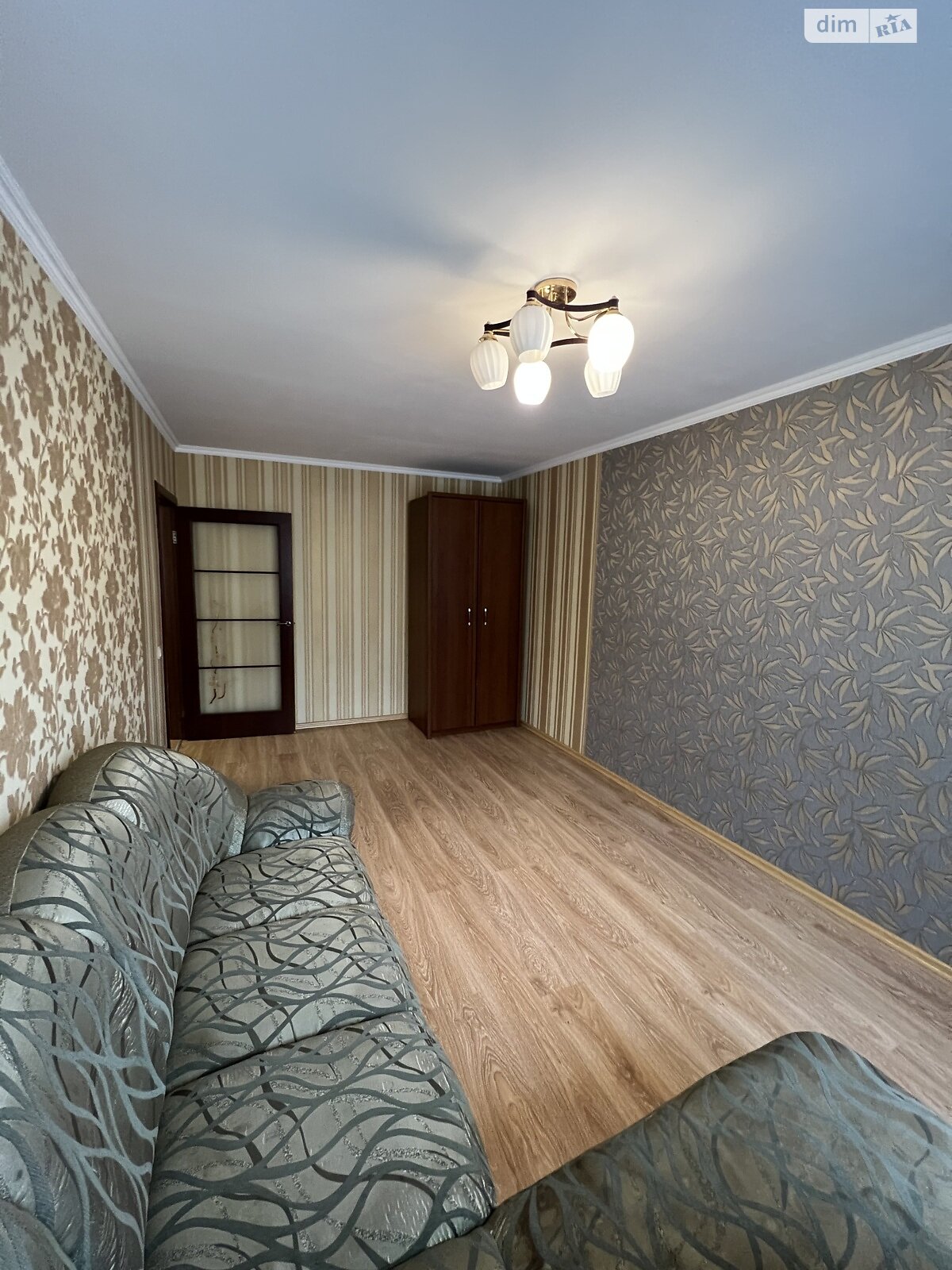 Продажа трехкомнатной квартиры в Виннице, на ул. Ляли Ратушной 79, район Славянка фото 1 Продажа трехкомнатной квартиры в Виннице, на ул. Ляли Ратушной 79, район Славянка фото 1