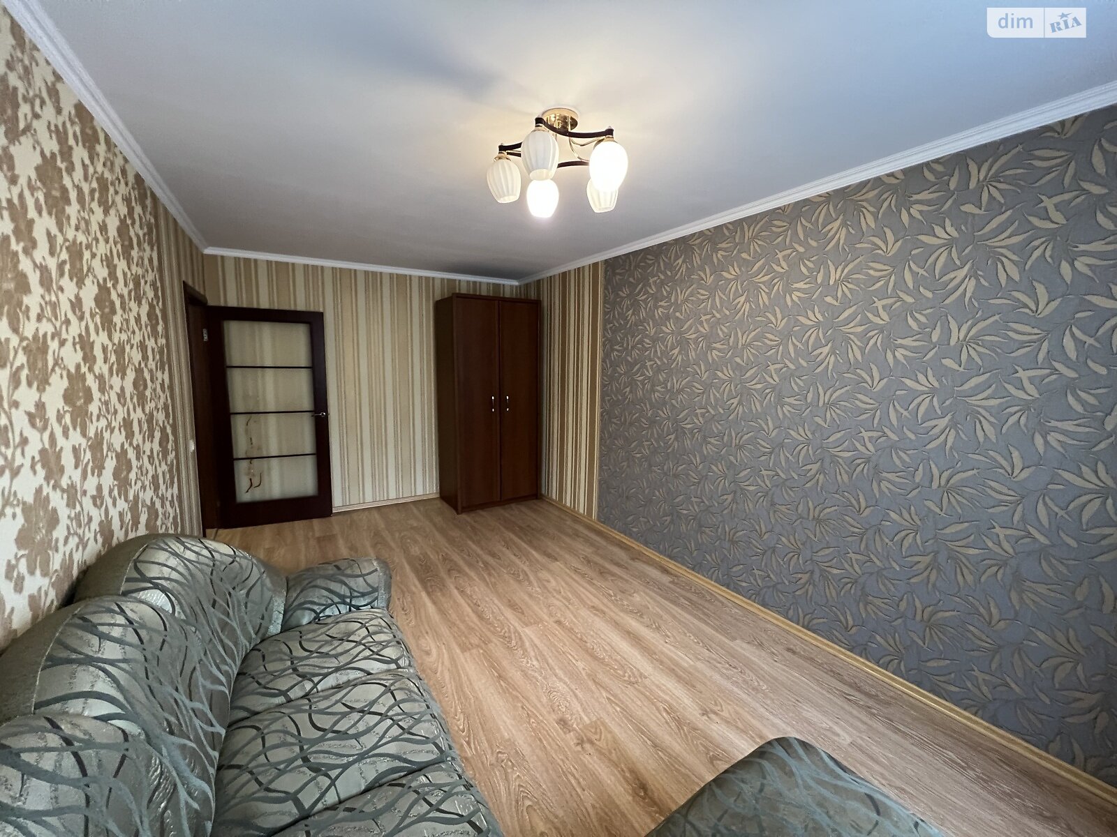 Продажа трехкомнатной квартиры в Виннице, на ул. Ляли Ратушной 79, район Славянка фото 1 Продажа трехкомнатной квартиры в Виннице, на ул. Ляли Ратушной 79, район Славянка фото 1