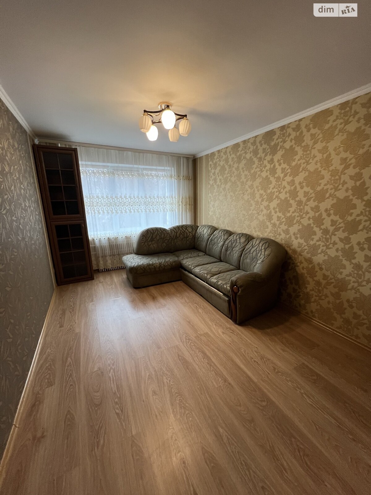 Продажа трехкомнатной квартиры в Виннице, на ул. Ляли Ратушной 79, район Славянка фото 1 Продажа трехкомнатной квартиры в Виннице, на ул. Ляли Ратушной 79, район Славянка фото 1